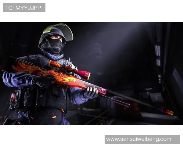 CSGO团队配合实力排行榜揭晓V5战队荣登第七名引发热议