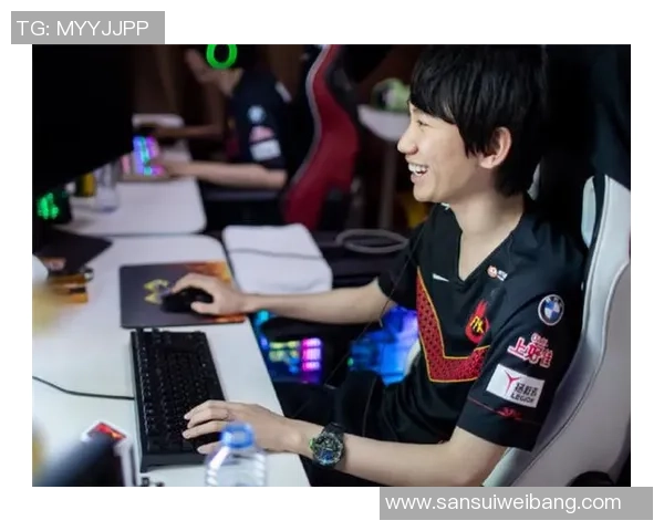 FPX战队状态引发热议球迷对其表现褒贬不一