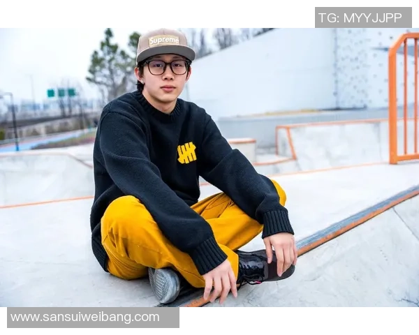 南京滑板队耐力对比研究揭示运动员训练效果与表现差异