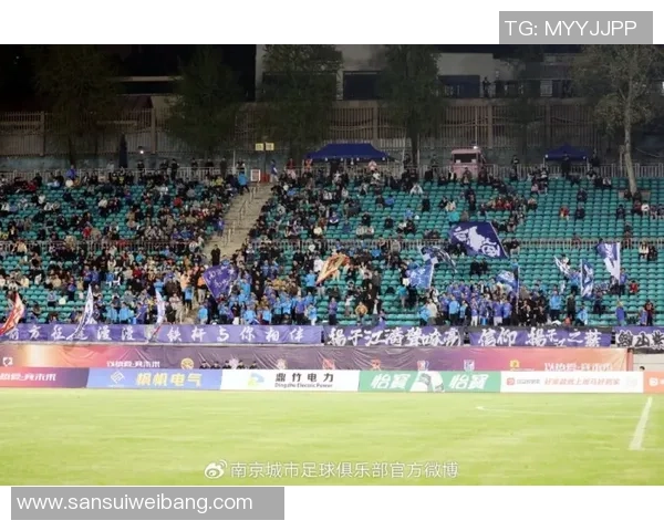 南京排球队的反击革新之路：重塑战术与团队精神的全新探索