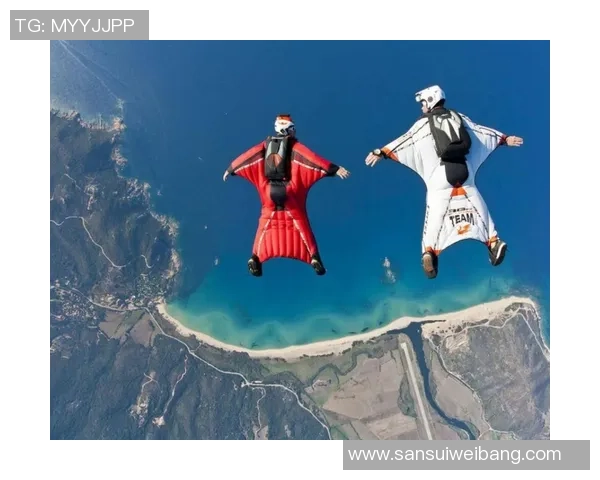 上海极限运动队荣登全国极限运动节奏排行榜第十位的辉煌成就