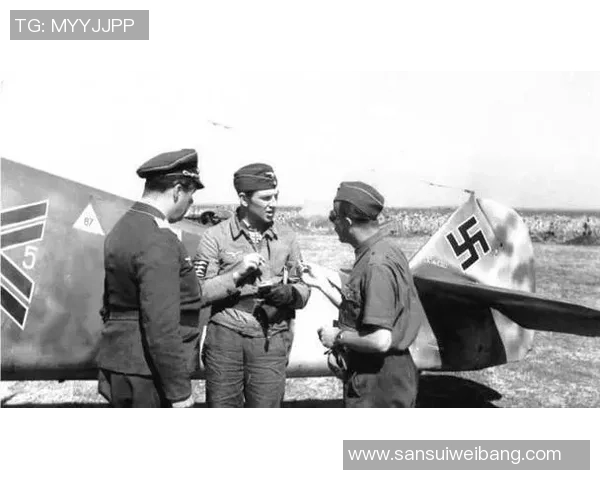 二战时期足球明星的传奇故事与他们对体育的影响与贡献