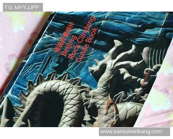 北京攀岩队意识对比独家深度解析与训练效果的关系探讨 北京攀岩队意识对比独家深度解析与训练效果的关系探讨