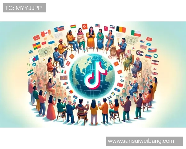 对话陈芳：回顾足球生涯中的挑战与成就分享