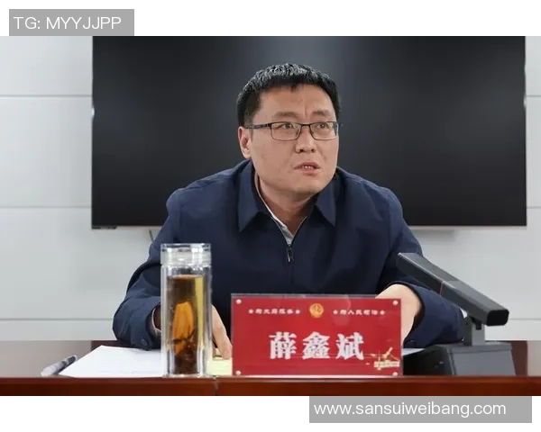 李强谈极限运动之路：从初心到巅峰的心路历程与挑战