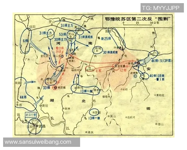 武汉网球队的战术解析与控制体系探讨