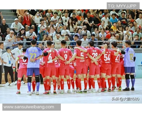 杭州足球队的节奏探秘：从青训到职业联赛的全景分析与展望