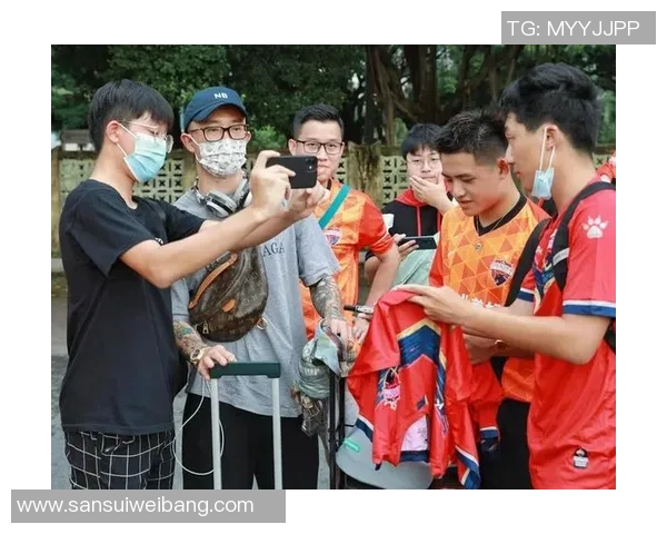 深圳足球队实力引发热议球迷对球队表现的看法与争议分析