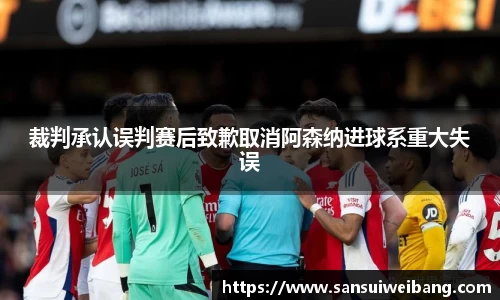 九游体育