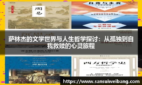 九游娱乐