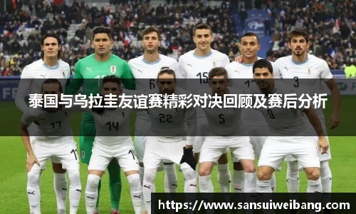 九游娱乐