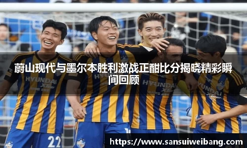九游娱乐