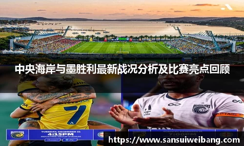 九游娱乐