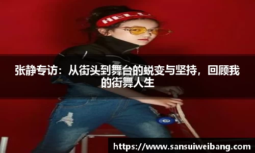 九游娱乐