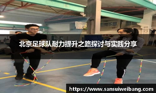 九游体育官方网站